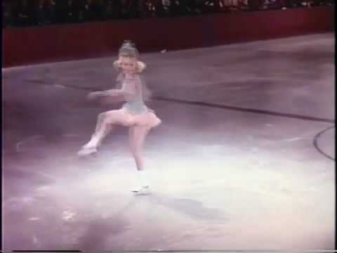 Video: Cât a valorat Sonja Henie?