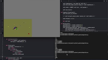 CS 206 Assignment 10 Video 2