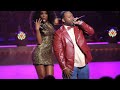 Kelly Rowland Tributes Mariah Carey Fantasy 2012 mp3