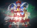 BeyBlade Event Emirates تحدي بي بليد الوطني الإمارات 