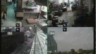 screen20100623.mp4