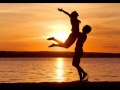 عايشة حالة Wmv 