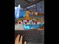 free fire no1 keyboard mouse player💀#viral #freefire #keyboardandmousegaming