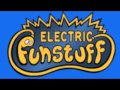 Electric funstuff  the next big thing