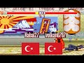 Youtube Thumbnail title
