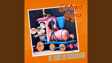 Panchos y Helados