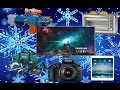 Best Christmas Gifts Ideas 2016