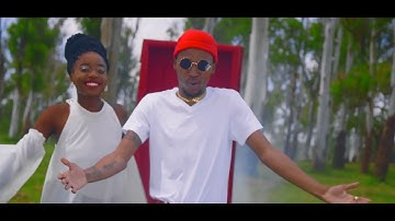 Climax & Yo Maps_Future (Official Music Video)V2 Creations