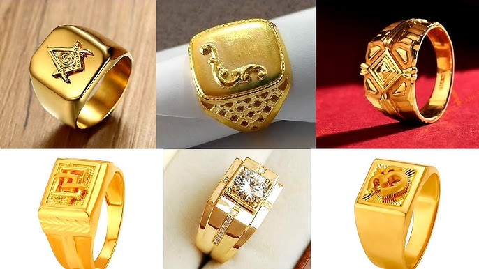 Ormonda siyayotgan ayol porno video Qora tanlilar busty qizni sikishadi