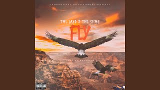 Download Lagu Fly Download Lagu Fly