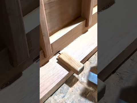Millwork processing providing