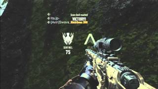 Why No Killcam?