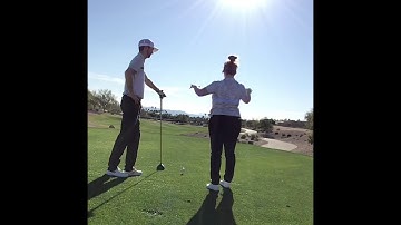 PGM Level 3 - Video 5