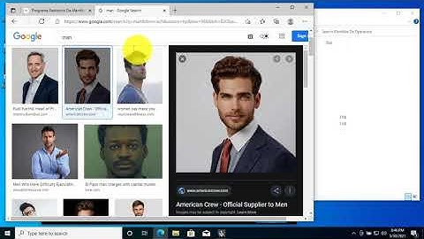 Instalacion y uso del Programa Radionico De Manifestación 2021 - CasaOrgonita.com
