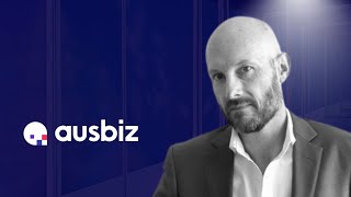AI's impact on wealth management | the advisory