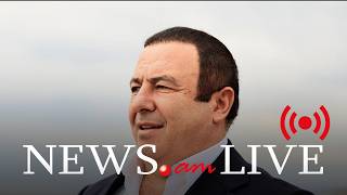 ՈւՂԻՂ. Դատարանը քննում է Գագիկ Ծառուկյանի խափանման միջոցը ՈւՂԻՂ. Դատարանը քննում է Գագիկ Ծառուկյանի խափանման միջոցը