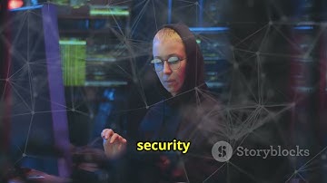 Top 5 Android Hacking Apps Every Ethical Hacker Must Try in 2025 🔥 | Cybersecurity Tools for Mobile