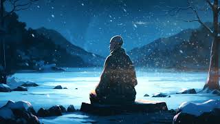 "10 Minutes meditation” - Relaxing Music of Heart Sutra - Japanese Zen Music - /Healing/Relax/