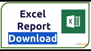 Write excel sheet data in Java