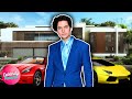 Cole Sprouse Luxury Lifestyle 2021 ★ Net worth | Income | House | Cars | Girlfriend | Family