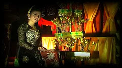 Video Mix - PUTRI SEMANGGANG BILAH - Playlist 