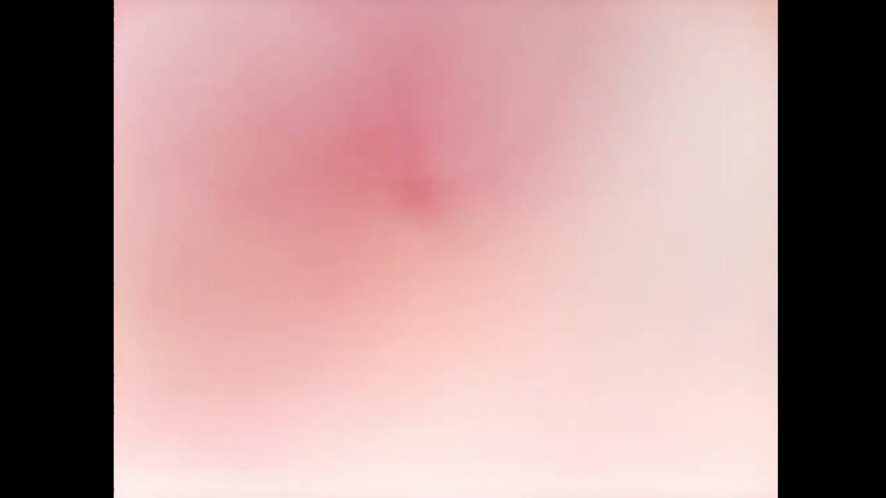 Trying to See The Grapes Inside My Stomach Again (Part 2) YouTube