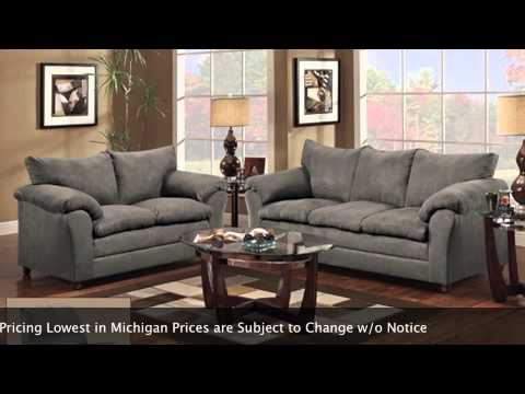 Discount Furniture Beds 231 722 0024 Muskegon Michigan 49442