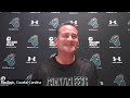 Sun Belt Football Coaches Media Availability - September 11