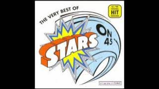 Stars On 45 - Stars On 45 (The Original Version)