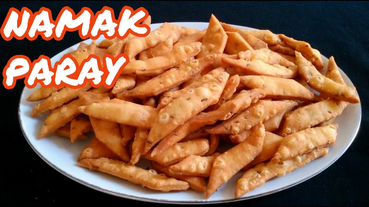 namak-pare-recipe-namak-paray-crispy-namak-paray-ramzan-special
