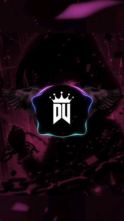 Download lagu MASHA ULTRAFUNK #phonk #mashaultrafunk #bassboosted #funk