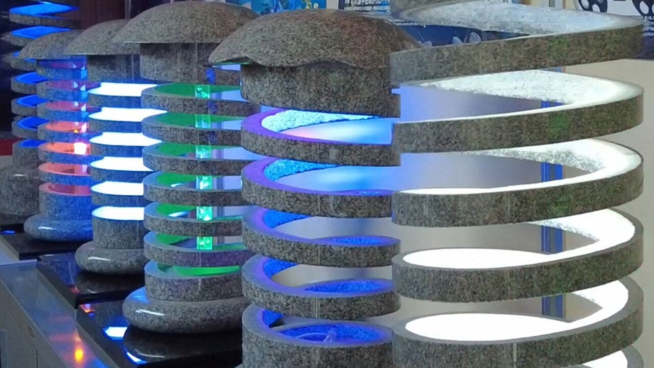 異形石器 雪花オブシディアン(仮) 川揚がり 異形石器雪花