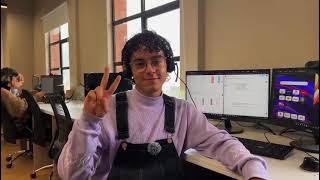 Power MAQ | Bilingual Call Center in Medellín, Colombia – English & Spanish Support Experts
