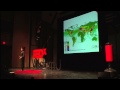 The Sustainability Challenge that Business Can't Ignore: Tima Bansal at TEDxWesternU