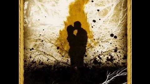 Dead And Divine - Third Times The Charm, Right