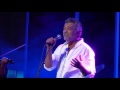 Kitni Haseen Jindagi Hai Ye - Lucky Ali