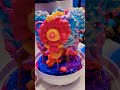 #foodie #cooking shorts #delicious #testy #chef #chef Soumen #testy