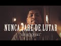 Nunca Pare De Lutar - Rafael Oliveira | Cover