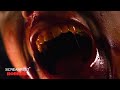 Good Night | Scary Short Horror Film | Screamfest