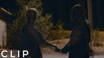 Dark-We are a perfect match,never believe anything else