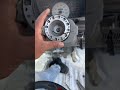 Maruti 800 Momo Steering Installation Momo Steeringwheel Momostyle Car Steering Wheel Change