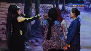 DAGANG PINDANG SANDIWARA INDRA PUTRA HAJATNYA BPK KUNCI TODI