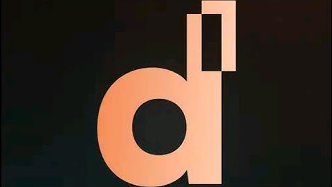 "Dub App Review: Copy Trading Made Simple for Beginners and Investors"