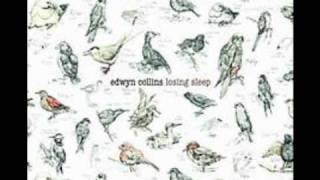 Edwyn Collins & The Drums - In Your Eyes chords