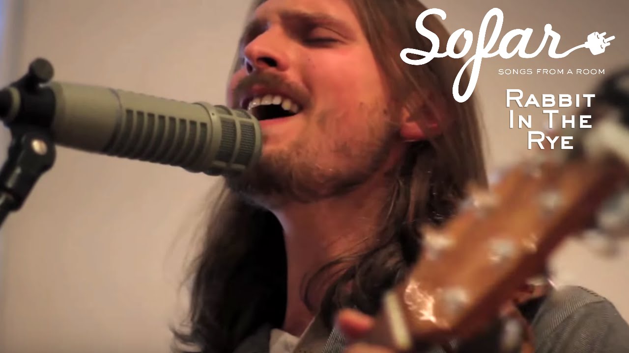 The Girl Who Cried Wolf