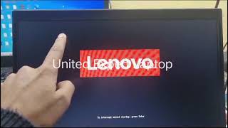 how to update serial number ?  type and uuid in bios, lenovo thinkpad machine serial number #lenovo