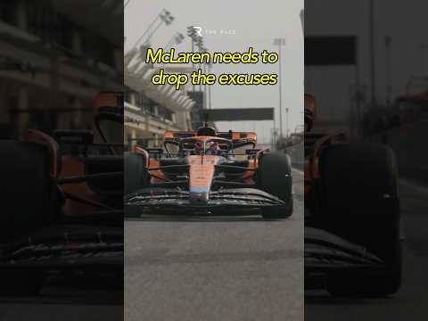 Wideo: Bahrain-McLaren wycofuje się z Paryża-Nicei z powodu obaw związanych z koronawirusem