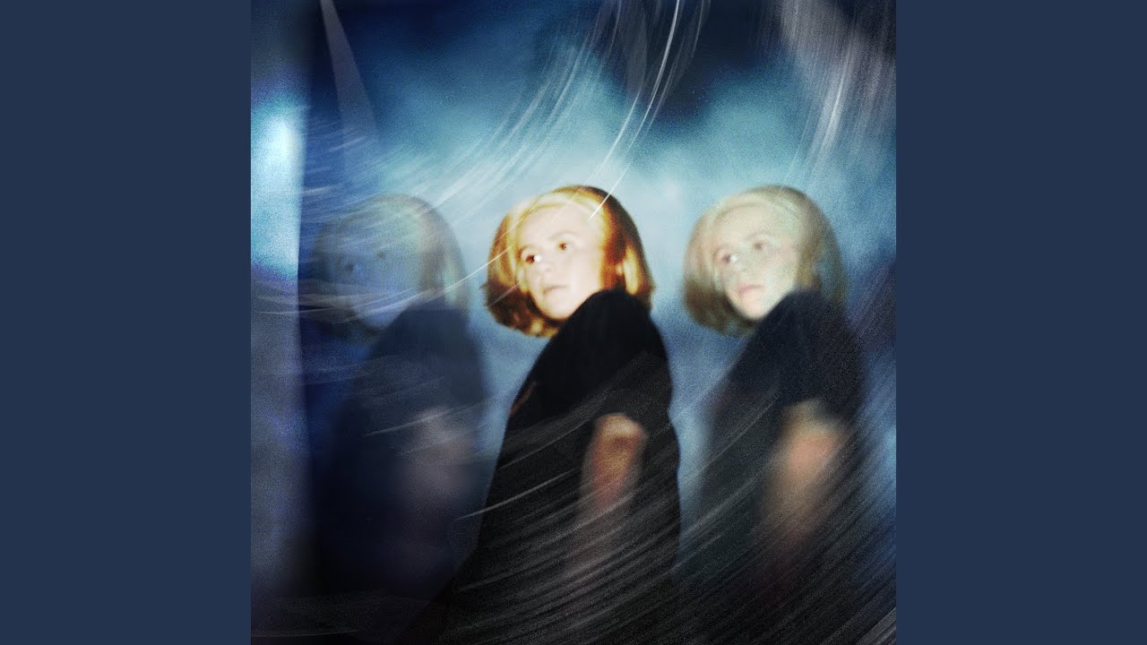 Watch Solitude on YouTube Watch Solitude on YouTube