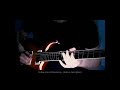 Dorian Short #9.. (instrumental rock / metal music)
