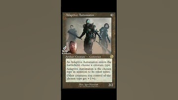 adaptive automation,mtg.